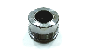 View Steering Tie Rod Bushing. Repair Kit Holder. Full-Sized Product Image 1 of 2